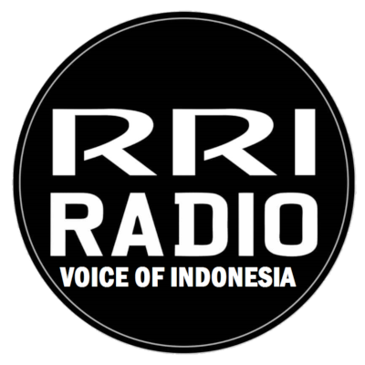 voice of indonesia rri